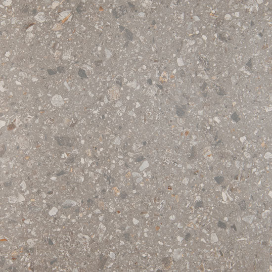 Ragno Realstone Navigli naturale 60x60 R7JU 10mm mat rett. R10