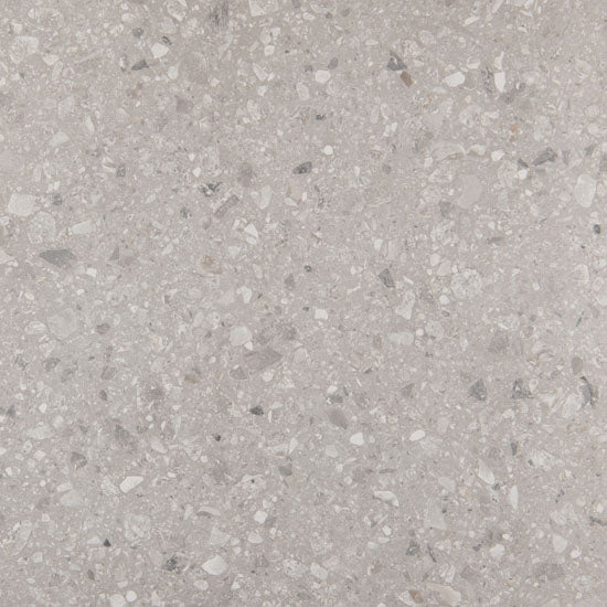 Ragno Realstone Navigli grigio 60x60 R7JT 10mm mat rett. R10