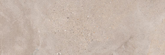 Ceramic-Apolo Stone Age greige 30x90 R3242R 11,7mm sat.rett.