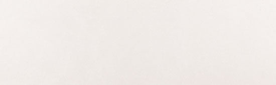 Roca Weekend blanco 30x90 FOAW0AW011 10,5mm mat rett.