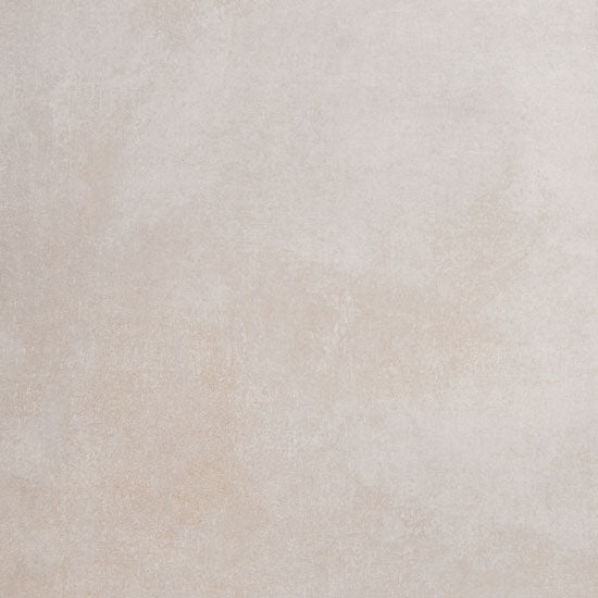 JOS. Loft gesso 60x60 603000 10mm mat rett. R10