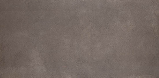 JOS. Loft brown 60x120 60120803 11mm mat rett. R10