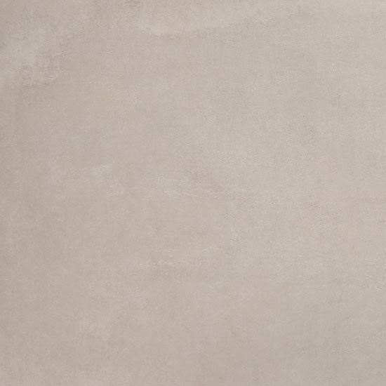 JOS. Loft mud 60x60 9mm mat rett. R10