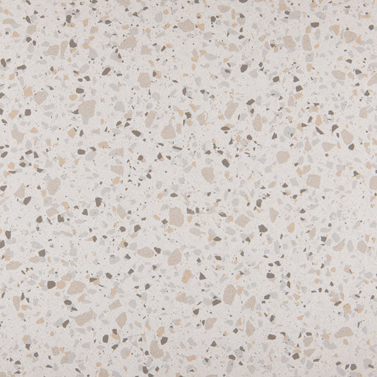 JOS. Loft granito 60x60 603004 10mm mat rett. R10 dec.