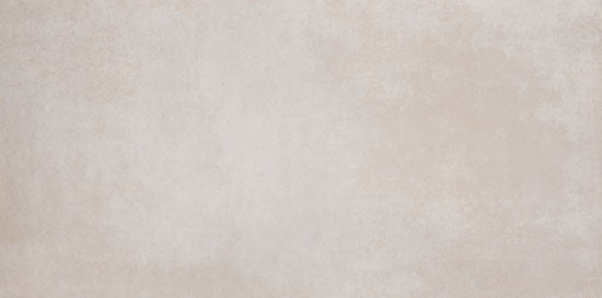 JOS. Loft gesso 60x120 60120800 11mm mat rett. R10