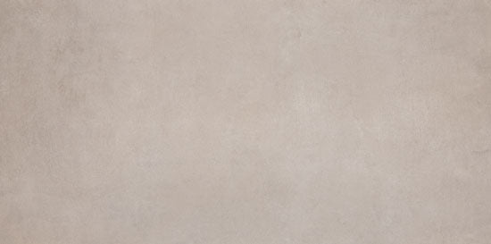 JOS. Loft mud 60x120 60120802 11mm mat rett. R10
