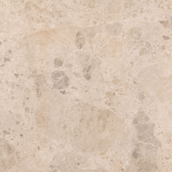 Ragno Eterna beige 60x60 R8JW 8,5mm mat rett. R10