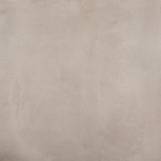 Cercom Infinity concrete 100x100 1072798 8,5mm mat rett. R10