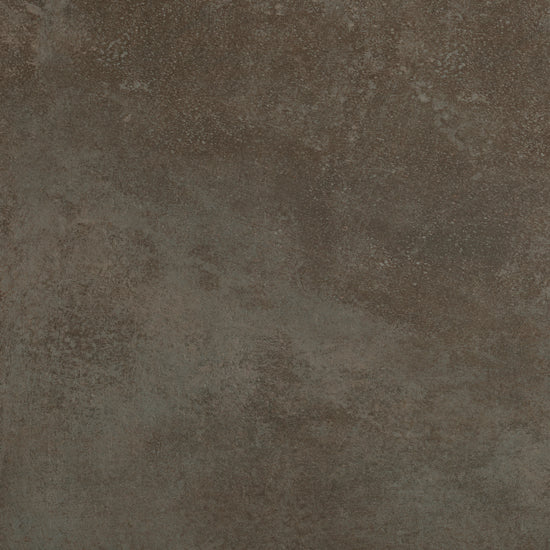 Cercom Temper rust 60x60 1068328 9,5mm mat rett. R10