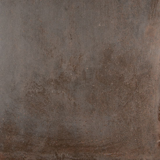 Cercom Temper rust 100x100 1068308 8,5mm mat rett. R10