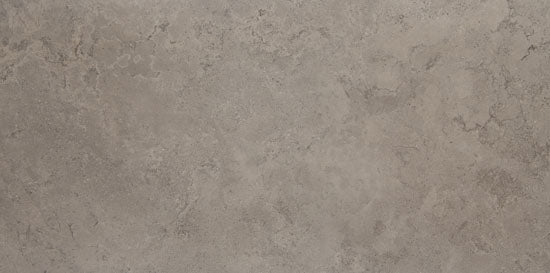 Marazzi Uniche avignone 60x120 MAEY 9,5mm mat rett. R10
