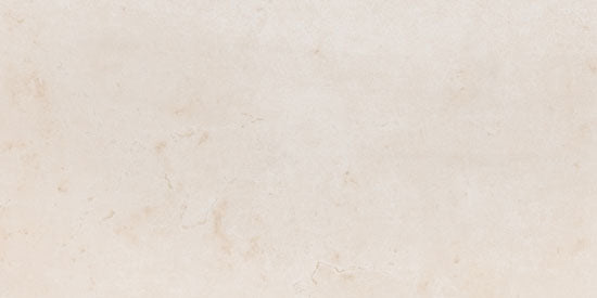 Marazzi Uniche MAQ8 Vloertegel