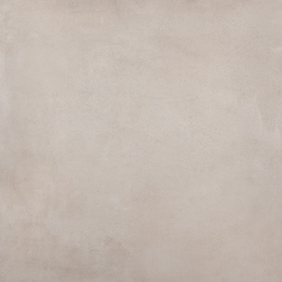Cercom Infinity ivory 100x100 1072799 8,5mm mat rett. R10