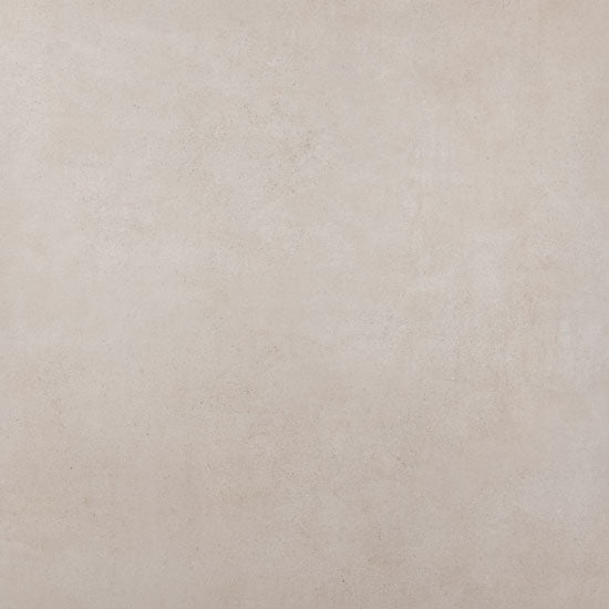 Cercom Infinity ivory 80x80 1073315 9,5mm mat rett. R10