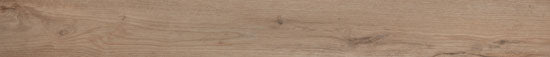 Cercom Briccole miele 20x180 1077679 8,5mm mat rett. R10