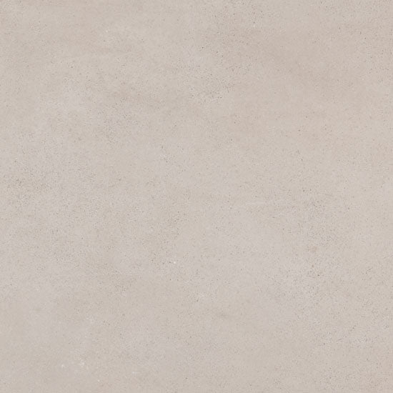 Cercom Infinity ivory 60x60 1073105 9,5mm mat rett. R10