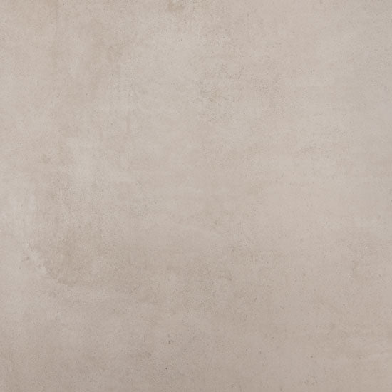 Cercom Infinity concrete 80x80 1073314 9,5mm mat rett. R10