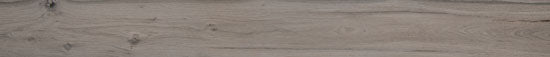 Cercom Briccole tortora 20x180 1077681 8,5mm mat rett. R10