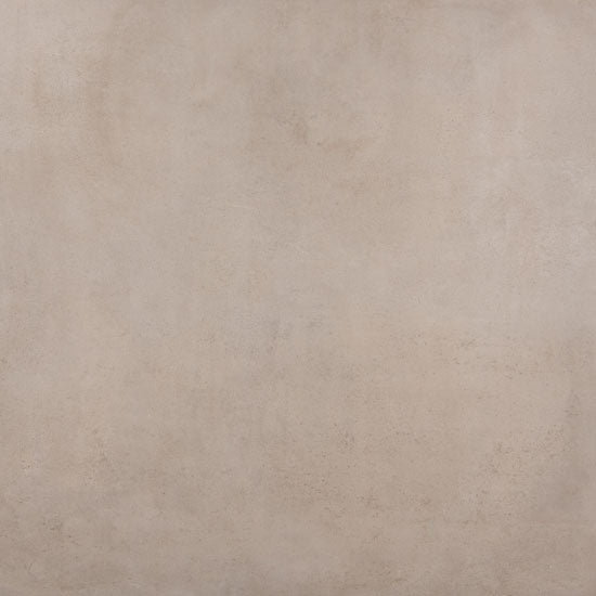 Cercom Infinity sand 100x100 1072801 8,5mm mat rett. R10