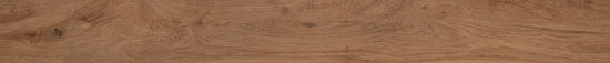 Cercom Briccole ambra 20x180 1077677 8,5mm mat rett. R10