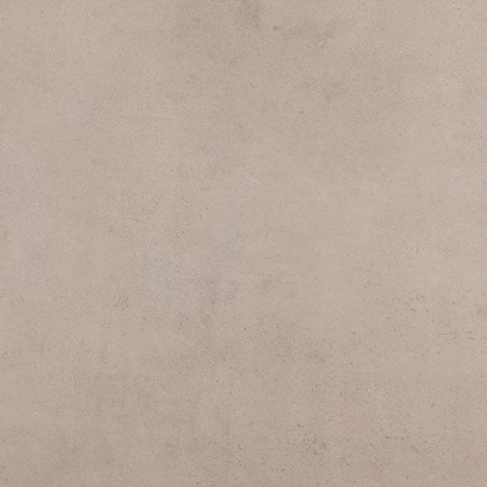 Cercom Infinity sand 60x60 1073107 9,5mm mat rett. R10