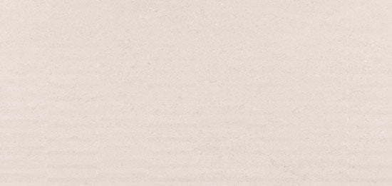 JOS. Blunt white 30x60 8mm mat decor