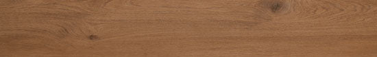Ragno Ossimori miele 25x150 R9RQ 9,5mm extra mat rett. R10