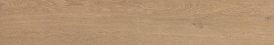 Ragno Ossimori avorio 20x120 R9TG 9,5mm extra mat rett. R10