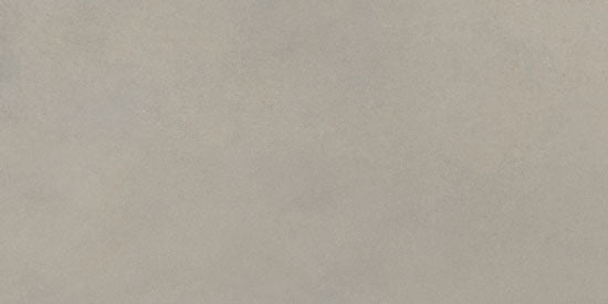 Douglas Jones Moods tortora 60x120 NU06BA 9mm mat rett. R10