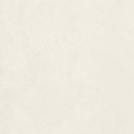Douglas Jones Moods bianco 60x60 NU0168 9mm mat rett. R10