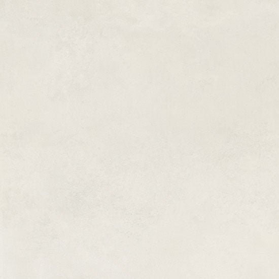 Douglas Jones Moods avorio 80x80 NU0588 9mm mat rett. R10