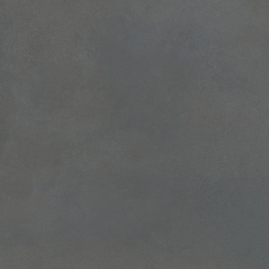Douglas Jones Moods nero 120x120 NU0412 9mm mat rett. R10
