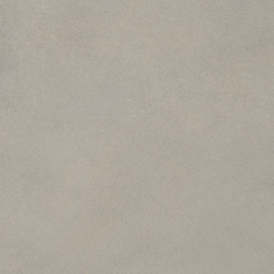 Douglas Jones Moods tortora 60x60 NU0668 9mm mat rett. R10