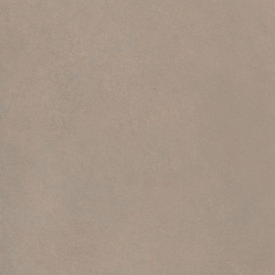 Douglas Jones Moods cipria 60x60 NU0768 9mm mat rett. R10