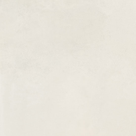 Douglas Jones Moods avorio 120x120 NU0512 9mm mat rett. R10