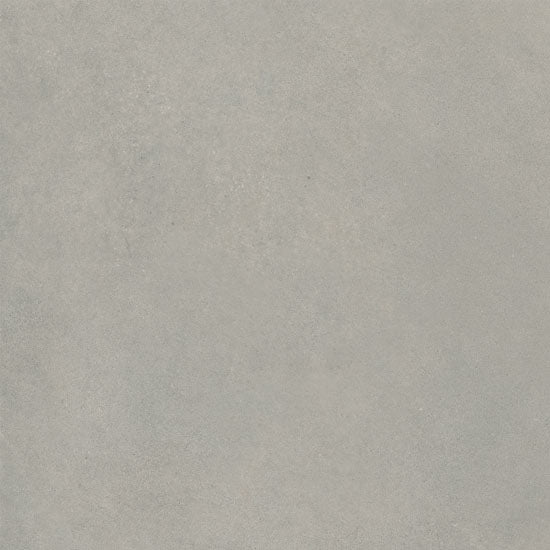 Douglas Jones Moods grigio 60x60 NU0268 9mm mat rett. R10