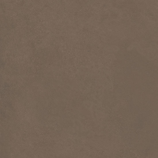 Douglas Jones Moods marrone 60x60 NU0868 9mm mat rett. R10