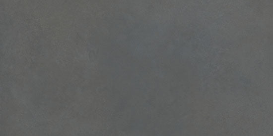 Douglas Jones Moods nero 60x120 NU04BA 9mm mat rett. R10