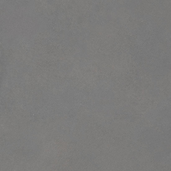 Douglas Jones Moods antracite 60x60 NU0368 9mm mat rett. R10