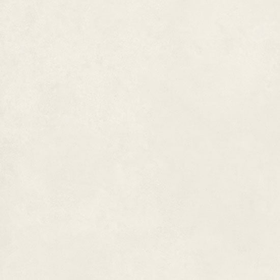 Douglas Jones Moods bianco 80x80 NU0188 9mm mat rett. R10