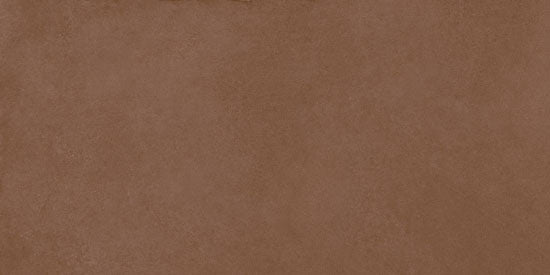 Douglas Jones Moods fiamma 60x120 NU11BA 9mm mat rett. R10