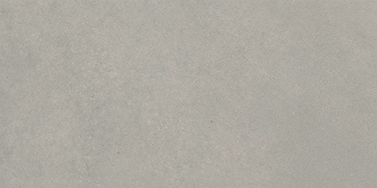 Douglas Jones Moods grigio 30x60 NU0263 9mm mat rett. R10
