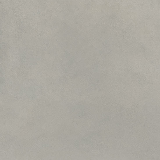 Douglas Jones Moods grigio 120x120 NU0212 9mm mat rett. R10