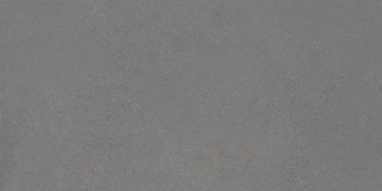 Douglas Jones Moods antracite 30x60 NU0363 9mm mat rett. R10