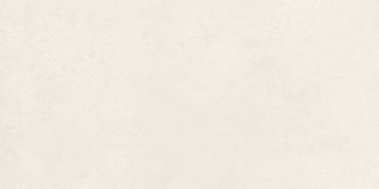 Douglas Jones Moods bianco 60x120 NU01BA 9mm mat rett. R10