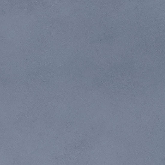 Douglas Jones Moods cielo 80x80 NU1088 9mm mat rett. R10