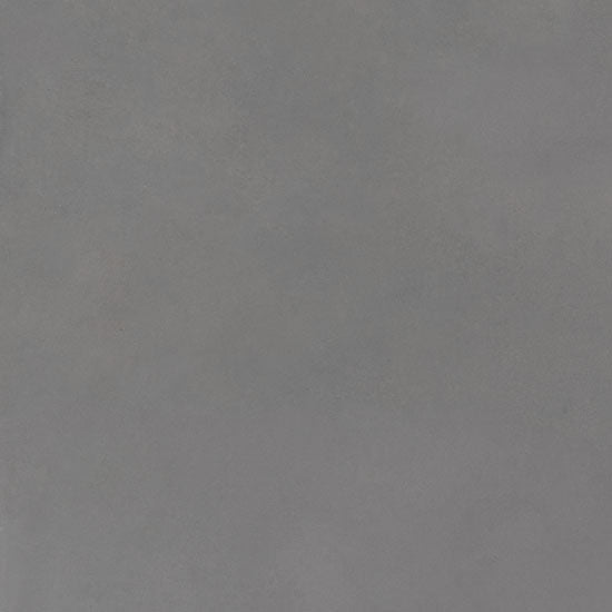 Douglas Jones Moods antracite 120x120 NU0312 9mm mat rett. R10