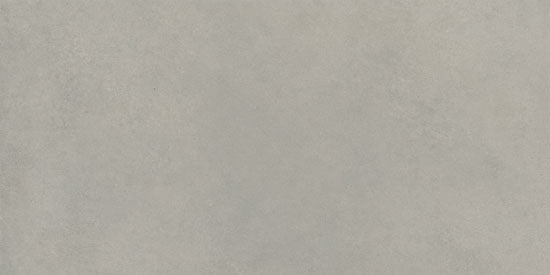 Douglas Jones Moods grigio 60x120 NU02BA 9mm mat rett. R10