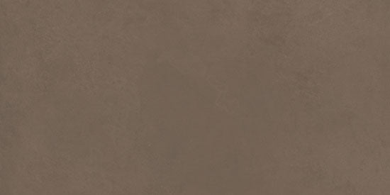 Douglas Jones Moods marrone 60x120 NU08BA 9mm mat rett. R10