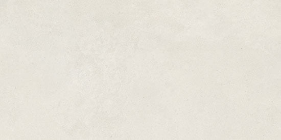 Douglas Jones Moods avorio 30x60 NU0563 9mm mat rett. R10